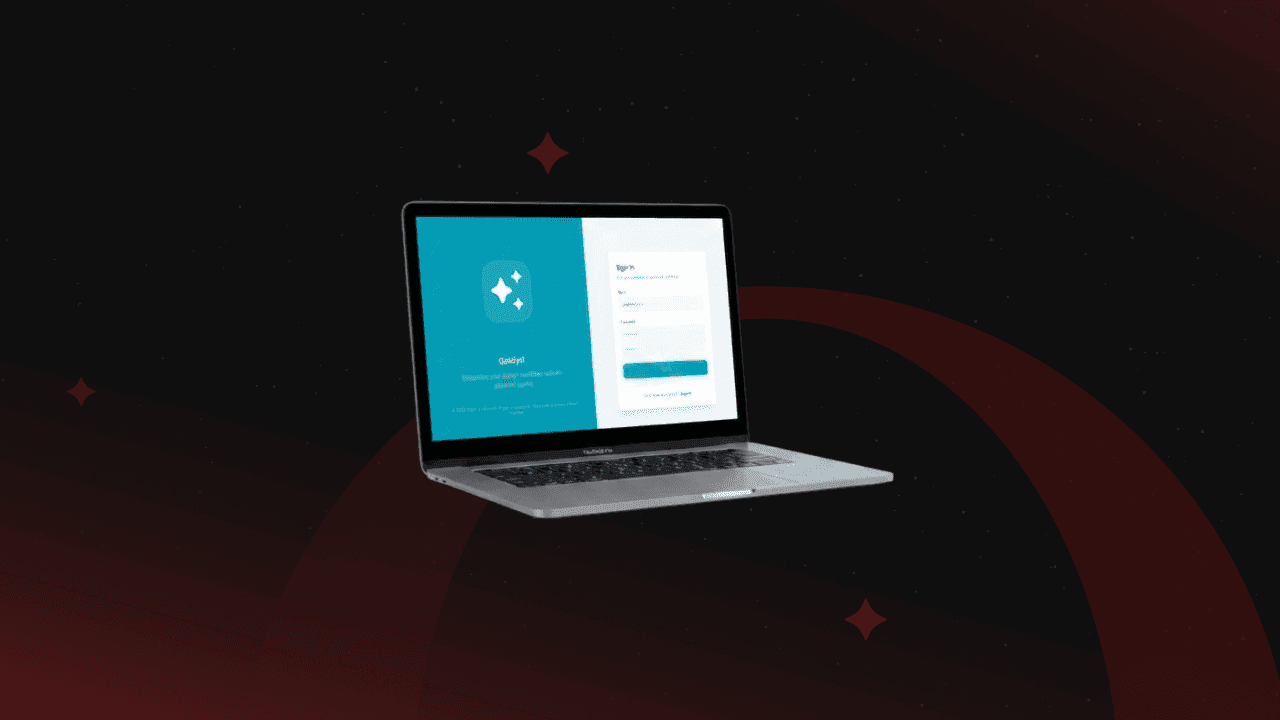 High AI Qatalyst Design as a Service (DaaS)